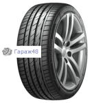 Hankook S Fit EQ LK01B 225/50 R17 94W