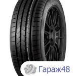 Sunfull SF-889 225/55 R17 101W