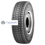 Tyrex All Steel DR-1 295/80 R22.5 152M