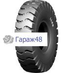 Ling Long LL26 18/80 R25 00