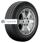 Yokohama Geolandar SUV G055E 225/55 R18 98H