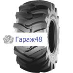Nokian Tyres-Ikon Tyres Logger King 28/999 R26 165A6