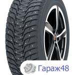 WestLake Z-506 225/40 R18 92T