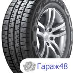 Hankook Ventra ST AS2 RA30 225/70 R15 112/110S