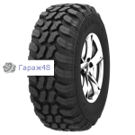 Goodride Mud Legend SL366 225/75 R16 115/112Q