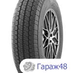 Headway HR601 205/65 R16C 107/105T