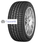 Continental ContiWinterContact TS830P 265/45 R20 108W