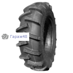 Belshina Бел-166 210/80 R16 96A8