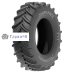 Forerunner 711 710/70 R42 171A8