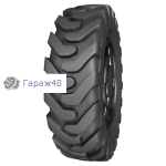 Nortec TC-106 12.5/80 R18 138/125A8