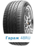 Maxxis Victra Sport 5 235/50 R18 101W