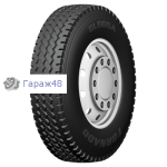Tornado (Advance Holdings) GL665A 295/80 R22.5 152/148K