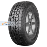 Rapid Ecolander A/T 245/70 R16 111T