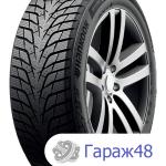 Hankook Winter I Cept IZ3 W636A 225/60 R18 100H