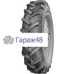 АЛТАЙШИНА Я-166 13.6 R38 129A6