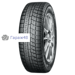 Yokohama Ice Guard IG60 A 225/65 R17 102Q