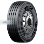 GT Radial GTR956 HD 385/65 R22.5 164K