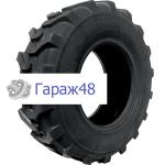TopTrust SH215 12.5/80 R18 0A6