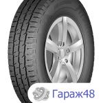 Headway SNOW HW509 235/65 R16C 115/113R