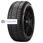 Pirelli Winter SottoZero Serie 3 255/40 R20 101V