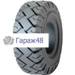 Solideal Xtreme NM 9/80 R15 00