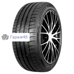 Triangle SporteX TH201 255/35 R20 97Y