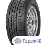 Maxxis HT-770 BRAVO 235/65 R17 104H