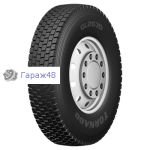 Tornado (Advance Holdings) GL267D 315/70 R22.5 156/150L