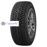 Cordiant Winter Drive 2 PW-3 SUV 235/55 R18 104T