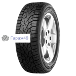 General Tire Altimax Arctic 12 205/65 R15 99T