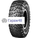 Yokohama Geolandar XMT G005 12.5/80 R20 121Q