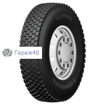 Tornado (Advance Holdings) GL268D 245/70 R19.5 136/134M