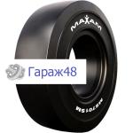 Maxam MS701+ SM 9/80 R15 00