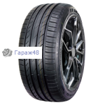 Tracmax X-Privilo TX3 225/55 R19 103W