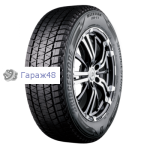 Bridgestone Blizzak DMV3 225/60 R18 100S