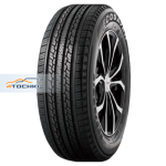 Rapid EcoSaver 215/70 R16 100H