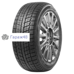 Ling Long Winter Defender Ice I15 235/45 R17 97T