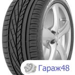 Goodyear Excellence 275/35 R20 102Y