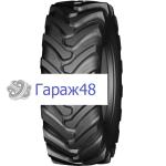 Ling Long LR451 500/85 R24 158A8