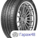 Delinte DH6RFT 245/35 R20 95Y
