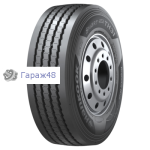 Hankook Smart Flex TH31 385/65 R22.5 160K
