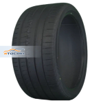 Yokohama Advan Sport V107B 305/30 R21 104Y