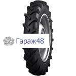 Voltyre Я166 13.6/80 R38 125A6