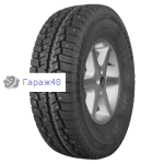 Torero MPS-500 205/65 R16C 107/105R