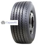 Ovation VI022 235/75 R17.5 143/141J