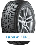 Hankook Winter i cept X RW10 235/60 R18 103T