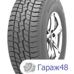 WestLake SL369 275/55 R20 113S