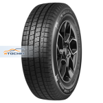 Triangle SeasonX Van TA702 175/65 R14 90T