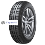 Hankook G Fit EQ+ LK41 165/70 R14 81T