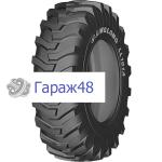 Ling Long LL101A 16.9/80 R28 00